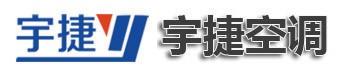 http://www.atntel.com/